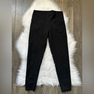 WOMENS AERIE TIGHTS SIZE MEDIUM